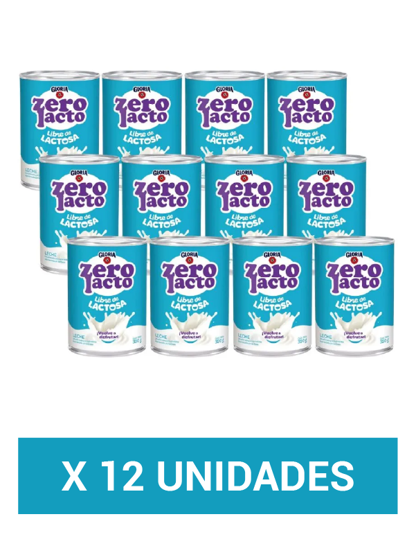 gloria_sinlactosa_12u