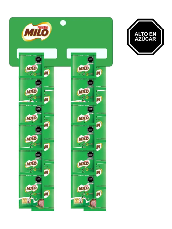 milo_17gr_24u