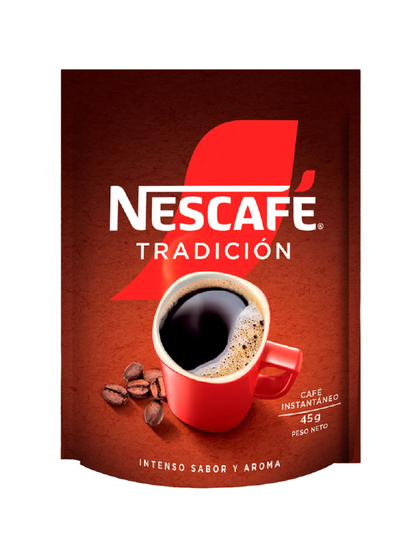 nescafe_45gr