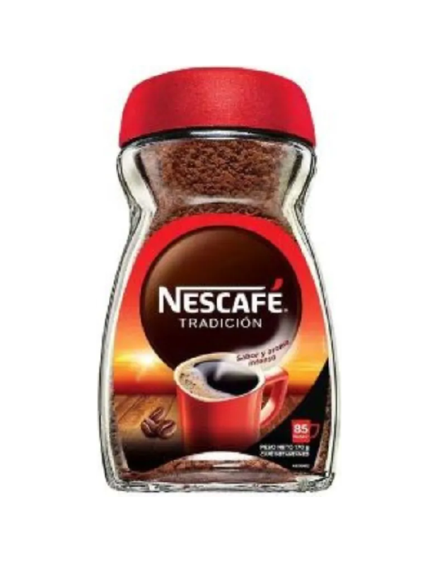 nescafe_frasco_170gr