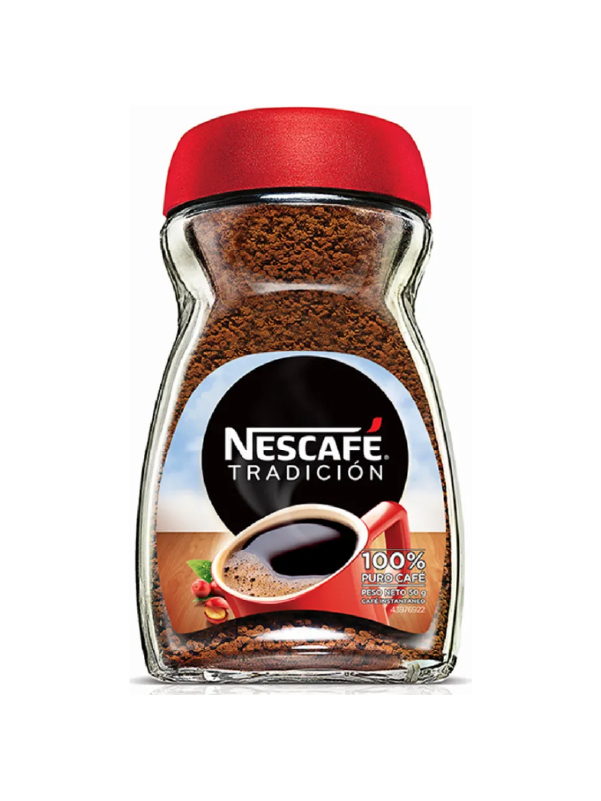 nescafe_frasco_50gr