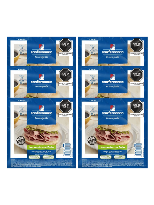sf_jamonada_6paquetes