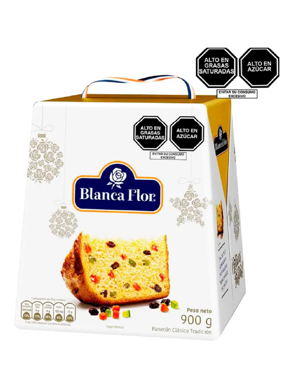 BlancaFlor_Paneton_caja_900g