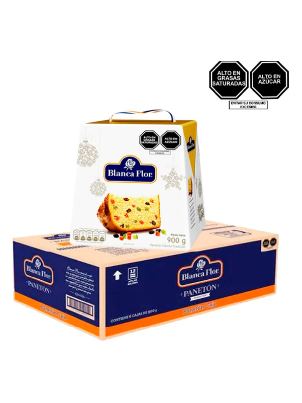 BlancaFlor_Paneton_caja_900g_6U
