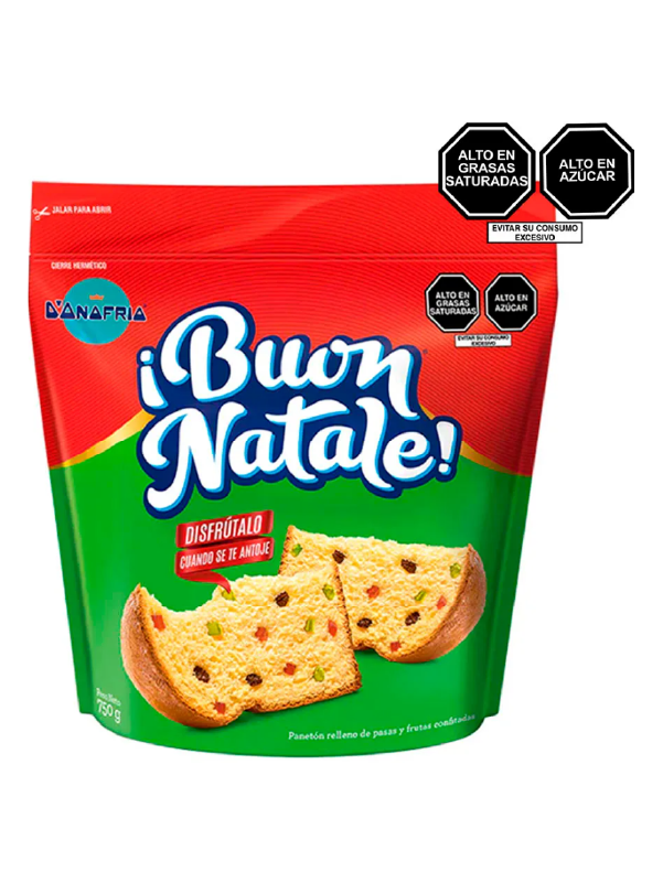 BuonNatale_paneton_750g