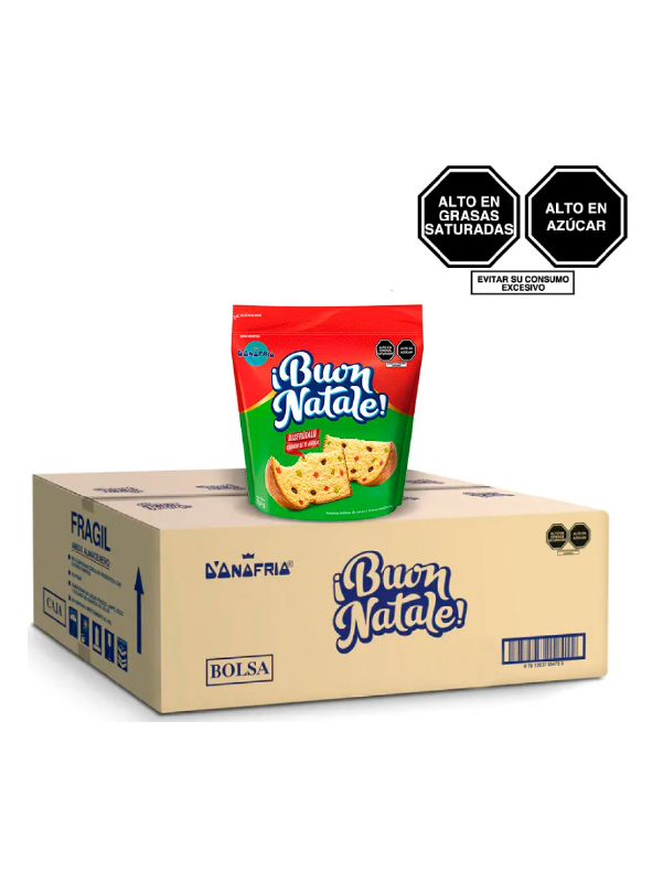 BuonNatale_paneton_750g_6u