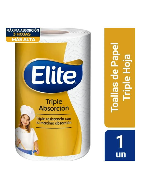 Elite_papeltoalla_1u