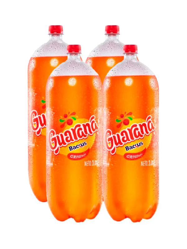 Guarana_3lt_4u