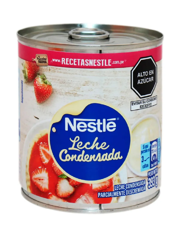 Nestle_lecheCondensada_393g