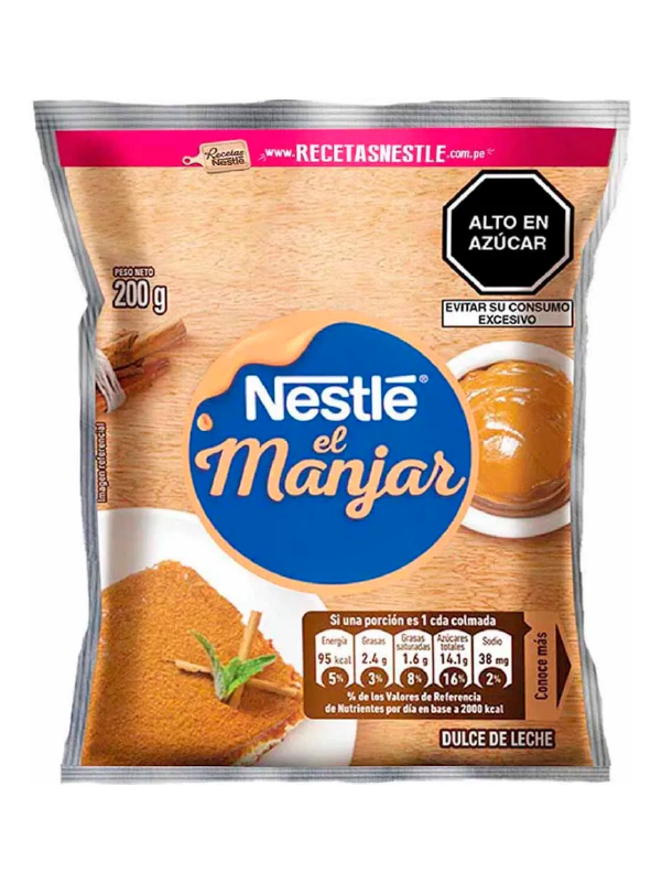 Nestle_manjar_200gr