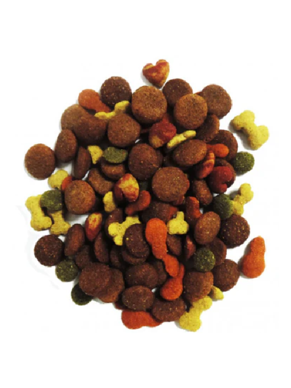 Ricocan_MULTISABOR_1kg